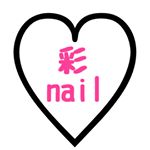 12543181_1683997595181114_1695707275_a