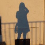 925604_324340591103042_1798367982_a