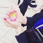 12798017_558445774320978_1651897855_a