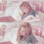 12747753_175130342864815_1613733687_a