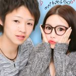 12328090_746008995500527_1106821573_a