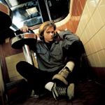 12627977_754676744633719_1480080065_a