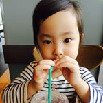 11245899_1699254750308980_1318054501_a