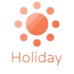 10683844_771646029544288_422681252_a