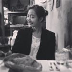 12317420_566663906846757_1386632647_a