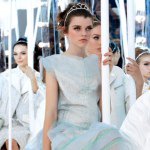 10632519_1481786168735266_727756834_a