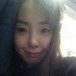 11374067_1676118229300923_86940917_a