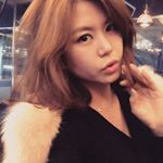 12749947_157049804678706_602340730_a