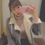 12599378_1121701017854574_25587995_a