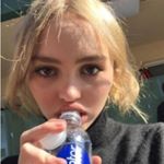 12558302_1013873172017570_989788540_a