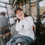 12798009_179273429119714_186637614_a