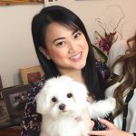 10899561_755518271205959_537767368_a