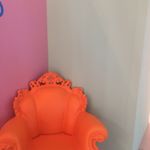 11934834_1494140717557589_121006136_a