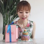 11335079_1452223215095295_1080117695_a