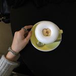 12783380_1683009888608215_354190364_a