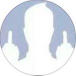 12139787_1547565138867415_1273272657_a