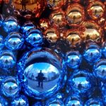 11372321_747454962025947_1652992977_a