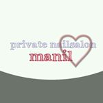 12751023_1700494993530376_1780802131_a