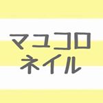 12547703_737743699702717_1047588112_a