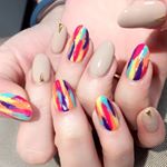 12751454_182050692176306_608461337_a