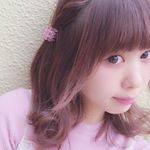 12071206_1568603970123063_302823857_a