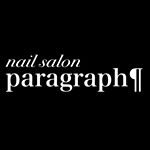 12479373_751984521603023_1288730049_a