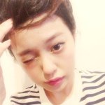 10735136_1482188575391639_1720654959_a