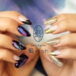 1598537_685500601553550_1282944916_a