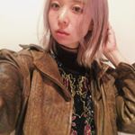 11358289_1198685610142865_1288475739_a