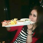 12750176_196805387348046_1386321051_a