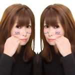 12230919_949242471808718_1772594157_a