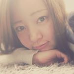 12357775_942932109114703_1038079956_a