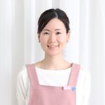 12751342_1039074779483450_1953343322_a