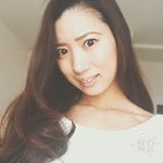 12724769_1149033325109986_818772817_a