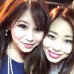 10784995_887581834608339_1689046837_a