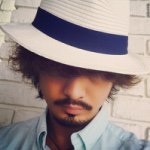 11255637_648547888612425_540142282_a