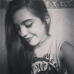 11352909_850924574993052_1446520023_a