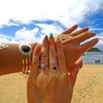 12357510_793651310746529_2103383223_a