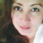 11055741_816751638379873_1654856525_a