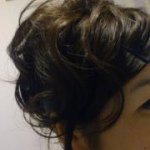 11311514_1639301909621503_1850172468_a