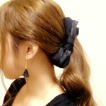 12599242_546621212180922_2114047399_a