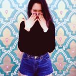 12080669_1933426003548557_901810046_a