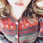 11267566_448257195357818_653297292_a