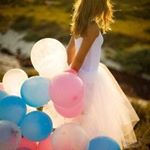 12716783_967739606594704_769357063_a