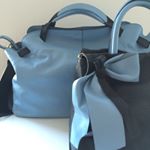 12797847_1549895922006892_801178758_a