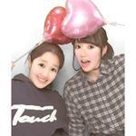 10375638_183241612056606_2091420935_a