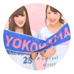 12783924_988664024548558_1404483677_a