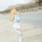 12599063_1149643518379989_438575753_a