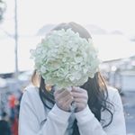 12748460_216802132007611_1934849422_a