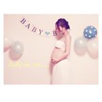 12479584_465557970299340_13506583_a